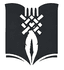 Logo TrouveTonMJ
